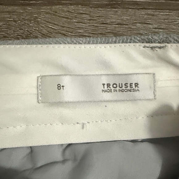 Loft woman’s Pants - Picture 3 of 6